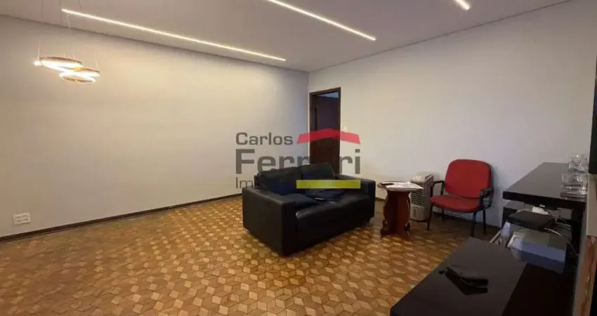 Casa totalmente reformada à venda na vila mazzei ? 250m² de conforto e elegância