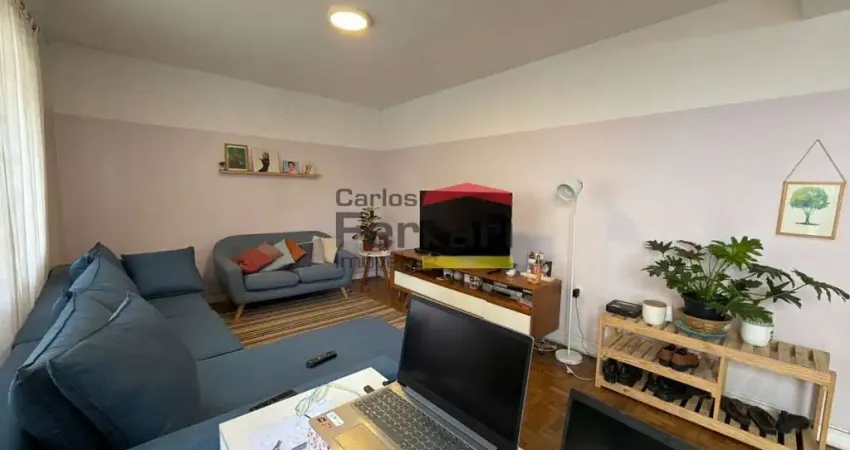 Casa à venda na av. imirim - espaço, localização e potencial em um só imóvel!