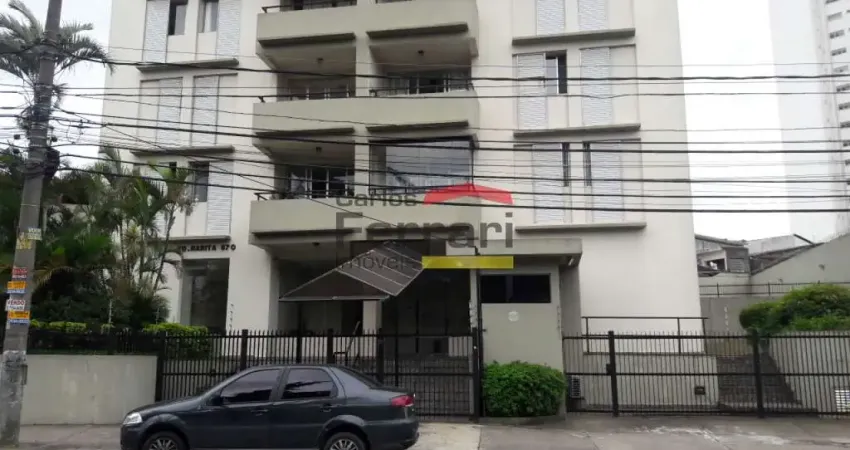 Apartamento vila maria.3 dormitorios 1 suite ,varanda 1 vaga