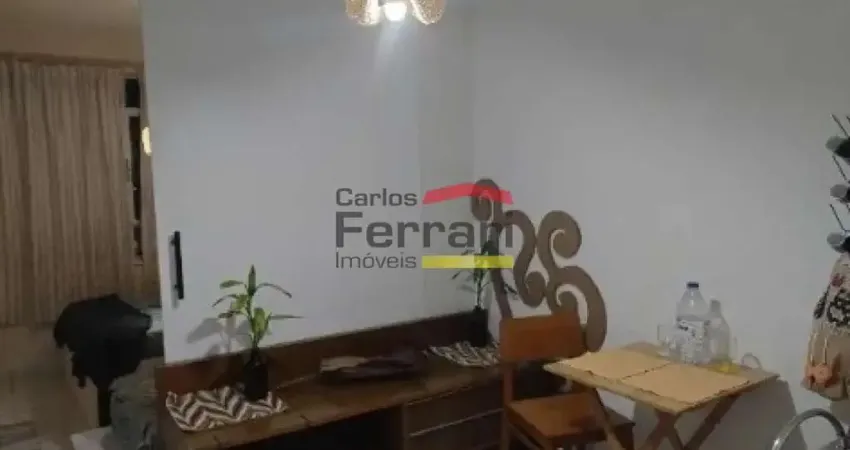 Apartamento tipo kitnet, a venda, liberdade, 01 dormitório, sala, cozinha, sem vaga