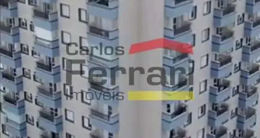 Apartamento á venda na parada inglesa - 3 dormitórios e duas vagas