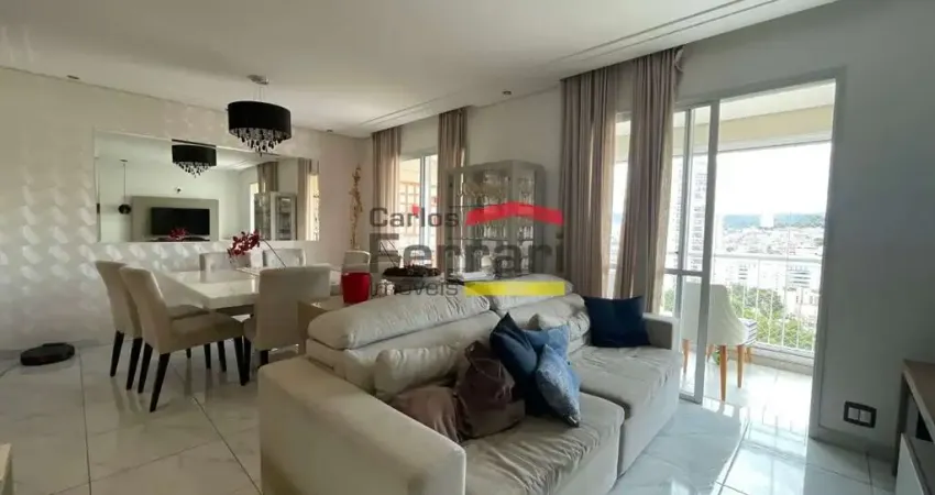 Locação , apartamento lauzane paulista 2 dorms com 1 súite sala ampla 130m²