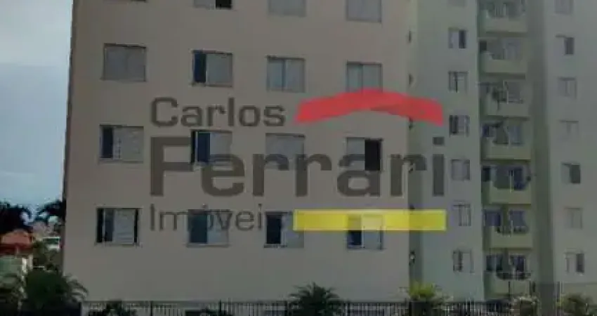 Apartamento tucuruvi, 3 dormitórios, sacada, 1 vaga de garagem