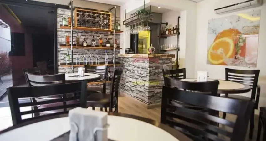 Prédio comercial maravilhoso em santana !!! oportunidade !!!