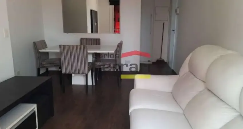Apartamento com 2 quartos para alugar na Rua Antônio João, 655, Casa Verde, São Paulo