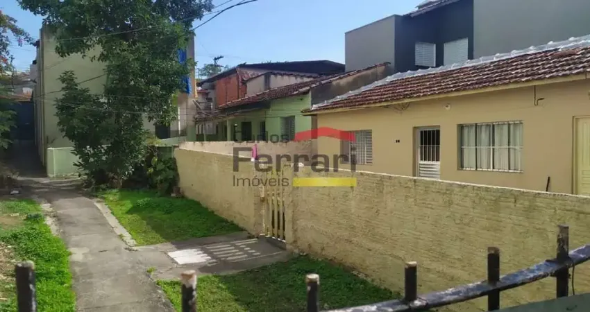 Casa à venda na Avenida Imirim, 2526, Imirim, São Paulo