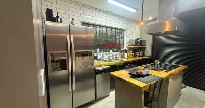 Não perca essa chance de morar em uma das regiões mais desejadas da zona norte de são paulo