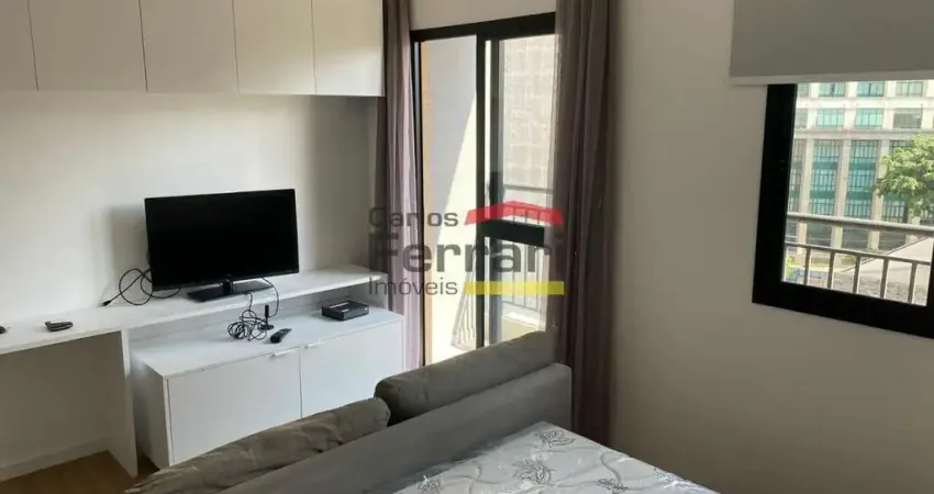 Kitnet / Stúdio à venda na Rua Conselheiro Furtado, 130, Liberdade, São Paulo