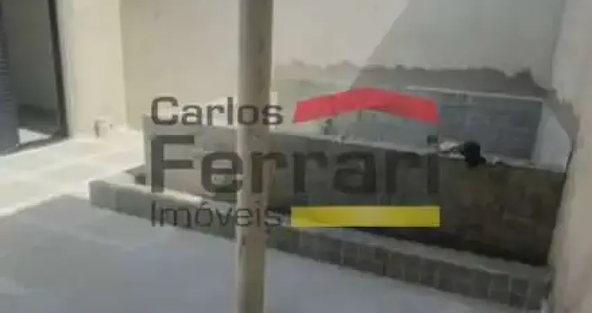 Casa com 3 quartos à venda na Alameda Valparaiso, 220, Jardim do Lago, Atibaia