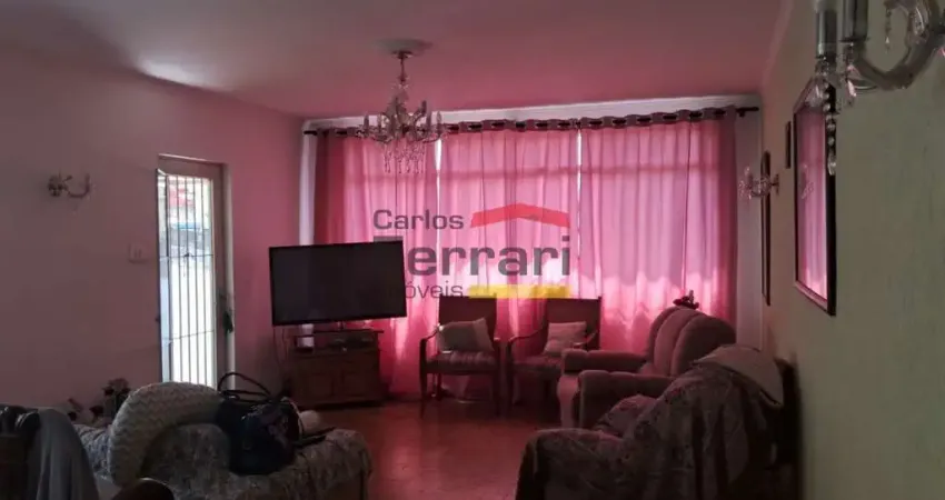 Casa em excelente localizaçao  na av jaçan  ao lado do supermercado sonda