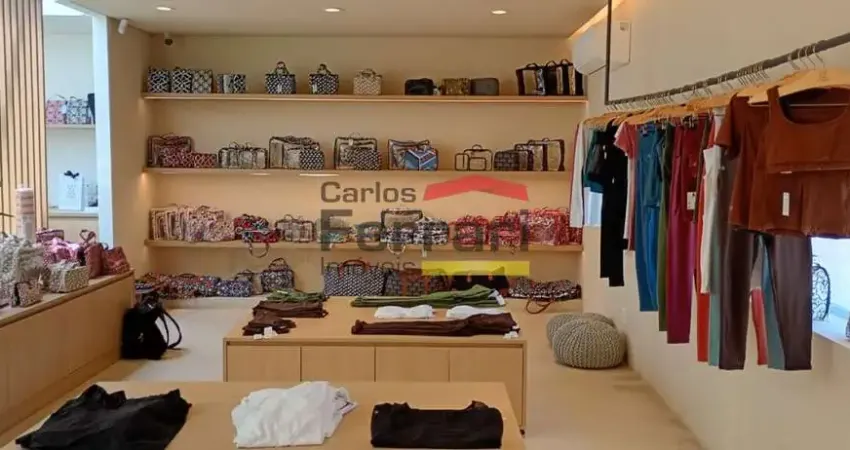 Casa comercial - pinheiros - locação - 157m2 area construida