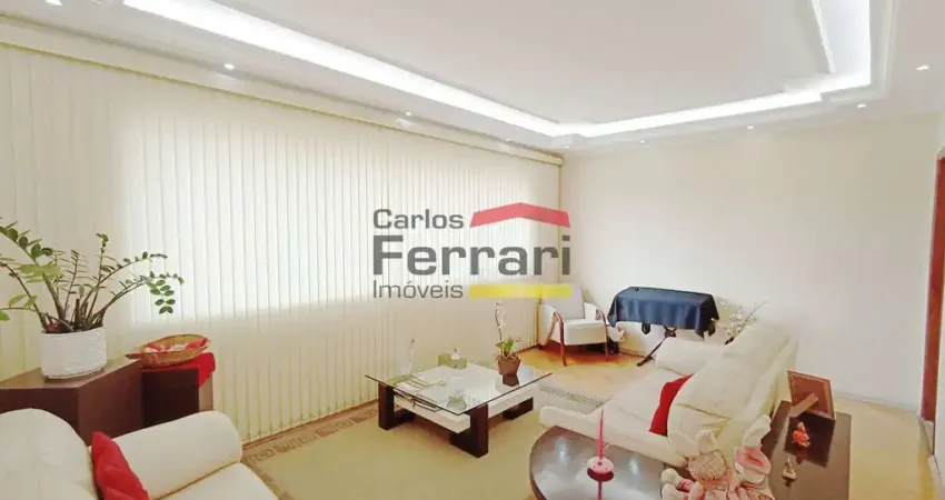 Casa com 2 quartos para alugar na Rua José de Albuquerque Medeiros, 589, Água Fria, São Paulo