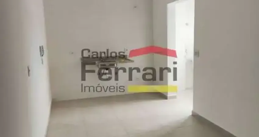 Apartamento com 2 quartos à venda na Avenida Boschetti, 634, Vila Medeiros, São Paulo