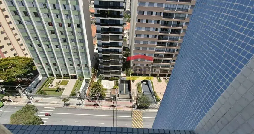 Oportunidade! apartamento à venda em santana: 2 quartos, 69 m² , sem vaga.