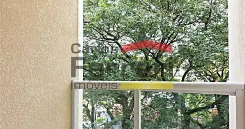 Apartamento com 2 quartos para alugar na Rua Maria Cândida, 606, Vila Guilherme, São Paulo