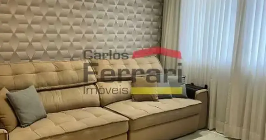 Casa para renda pronta para morar em santa terezinha, 3 moradias, 2 vagas