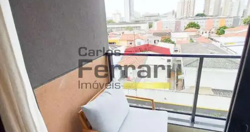 Pinheiros, apartamento 40 metros, locação, 1 vaga, metrô faria lima