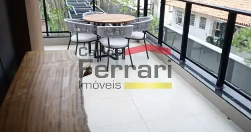 Pinheiros, apartamento 85 metros, locação, 1 vaga, metrô faria lima