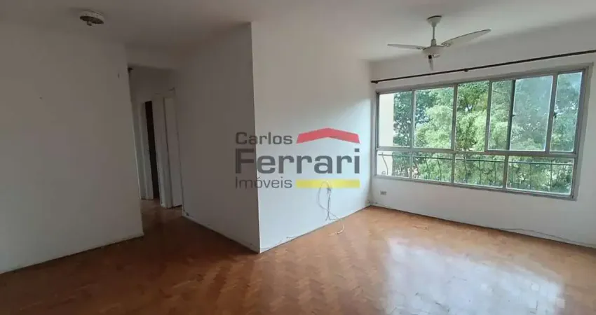 Apartamento 82 mts à venda no tremembè, horto florestal, 3 quartos, sendo 1 suíte, 1 suíte, 1 vaga