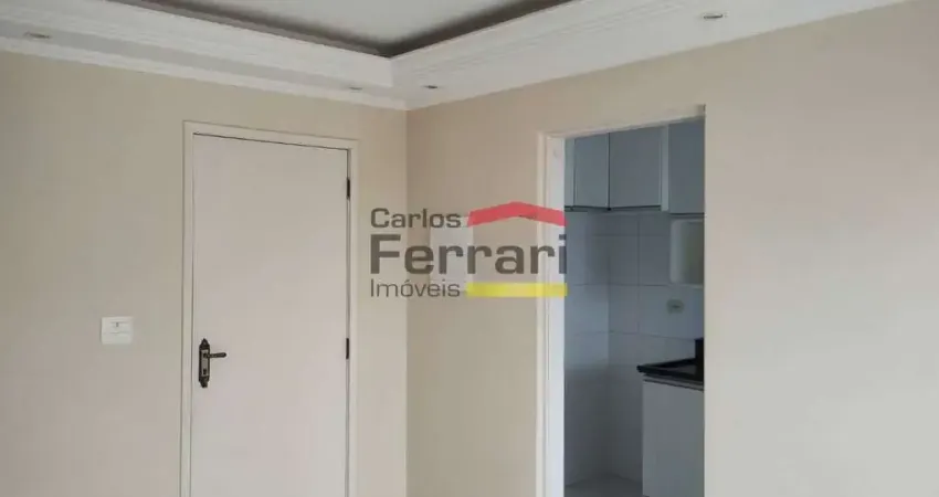 Apartamento à venda na vila maria ? conforto, espaço e lazer em uma das melhores regiões da zona nor