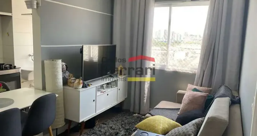 Apartamento a venda, 01quarto, rua torres da barra, água branca -