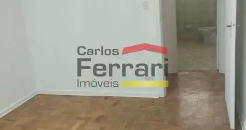 Apartamento para locação, santana, 02 dormitórios, 01 suíte, 01 vaga