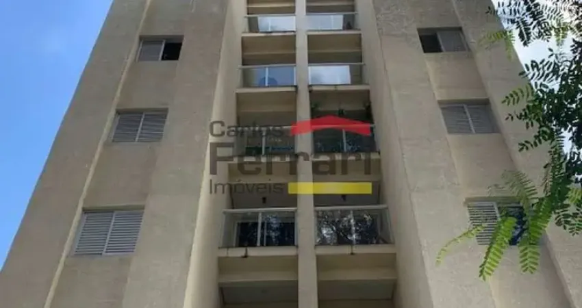 Apartamento com 2 quartos para alugar na Rua Maria Cândida, 606, Vila Guilherme, São Paulo