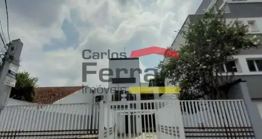 Ponto comercial para alugar na Rua Lira, 40, Vila Madalena, São Paulo