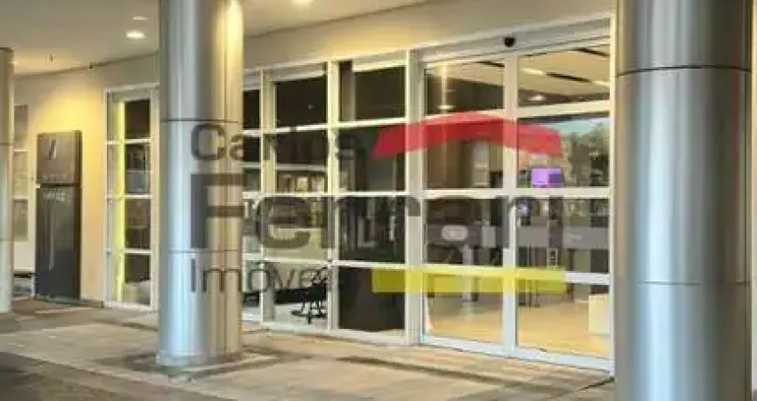 Sala comercial com 1 sala para alugar na Avenida dos Autonomistas, 2435, Centro, Osasco