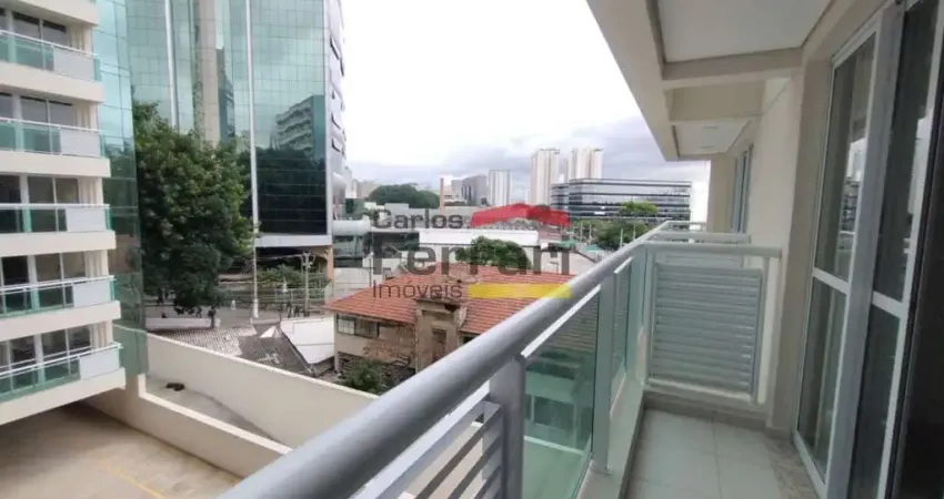 Oportunidade única! aluguel de sala comercial 41m² com vaga em perdizes/barra funda - próximo metro