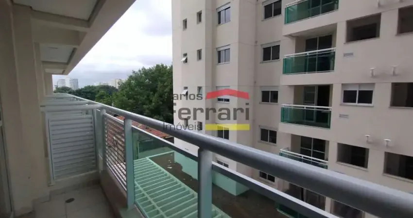 Sala comercial com 1 sala para alugar na Vila Tagipuru, 69, Barra Funda, São Paulo