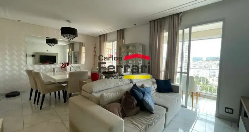 Locação , apartamento lauzane paulista 2 dorms com 1 súite sala ampla 130m²