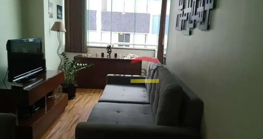 Vende-se apartamento de 3 dormitórios, suíte, vaga de garagem. casa verde