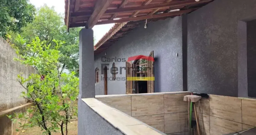 Terreno à venda na Rua das Esmeraldas, 433, Chácaras Fernão Dias, Atibaia