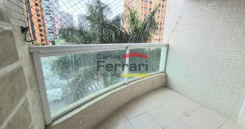 Apartamento com 4 quartos à venda na Rua Coronel Sousa Reis, 140, Vila Zilda, São Paulo