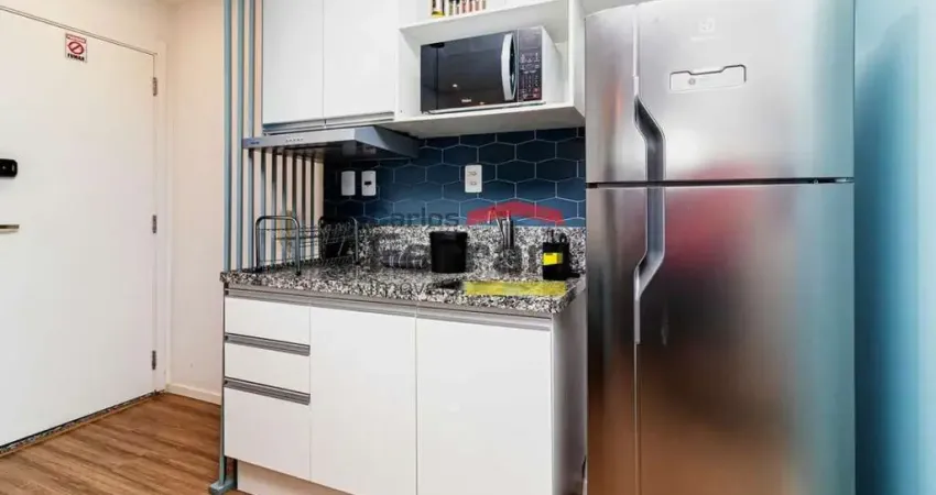 Apartamento 02 quartos, 2 banheiros   -ao lado da  estação brás do metrô