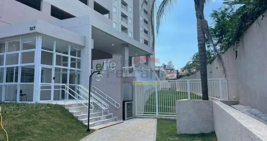 Apto 42m2  6andar , 2dorms,  varanda gourmet,  1 vaga, piscina e lazer completo , aquecedor ,
