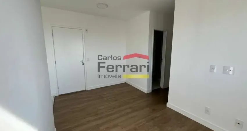 Apartamento na vila nova cachoeirinha com 2 dormitórios, 1 vaga de garagem