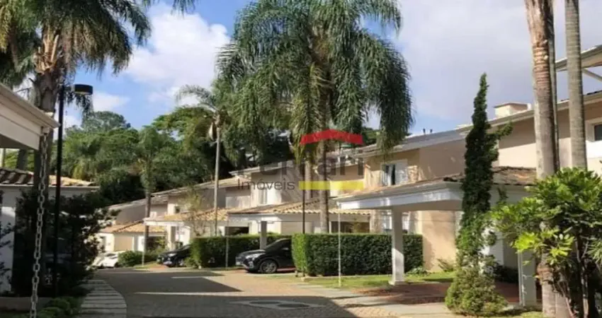 Casa em condomínio fechado na serra da cantareira ? conforto, segurança e contato com a natureza