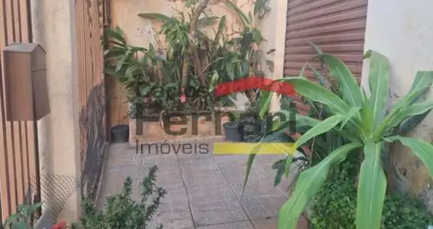 Casa com 4 quartos à venda na Rua Diva Rodrigues de Oliveira, 220, Jardim Ataliba Leonel, São Paulo