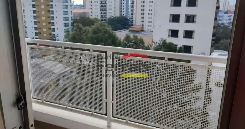 Oportunidade imperdível no lauzane paulista ? apartamento aconchegante e bem localizado
