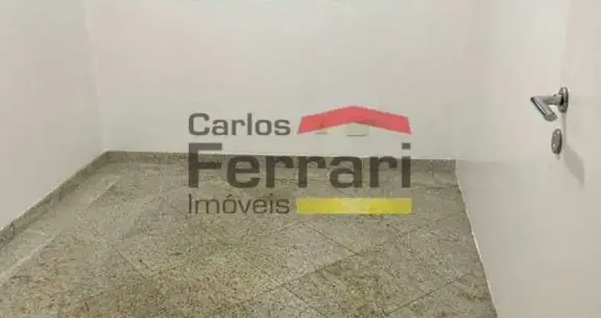 Apartamento na avenida do guacá, 3 dormitórios, 1 suíte, varanda, 1vaga e lazer total