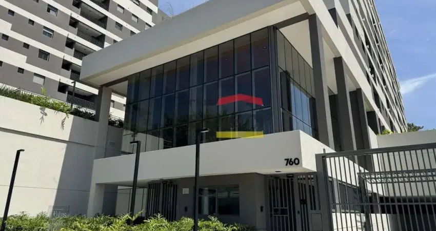 Apartamento com 3 quartos à venda na Rua Doutor César, 760, Santana, São Paulo