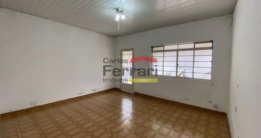 Casa 173 m² - 3 quartos, 3 vagas de garagem  -lapa de baixo - são paulo - sp
