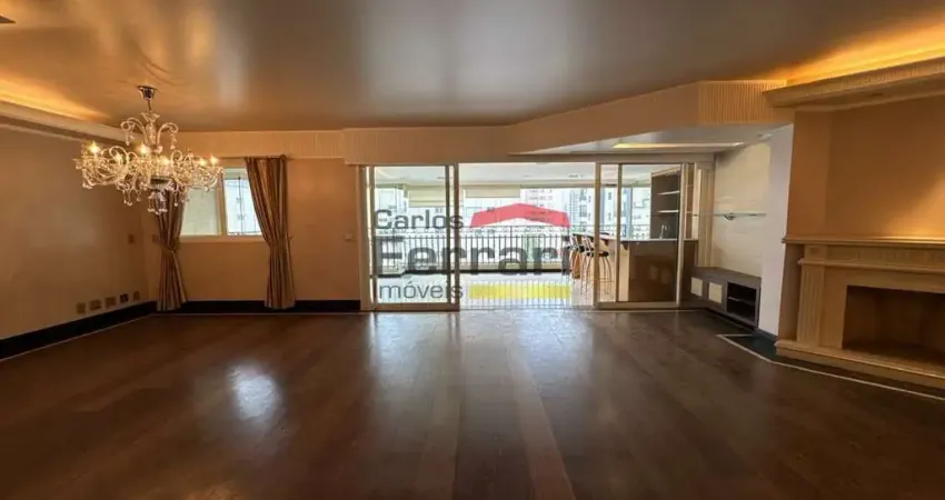 Apartamento com 3 quartos para alugar na Rua Francisca Júlia, 277, Santana, São Paulo