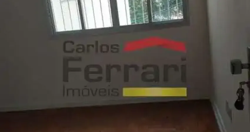 Apartamento com 1 quarto para alugar na PÇ Do Centenário, 110, Casa Verde, São Paulo