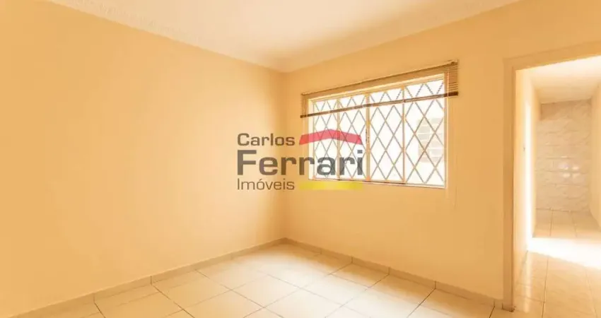 Casa com 3 quartos à venda na Rua Aurélia, 748, Vila Romana, São Paulo