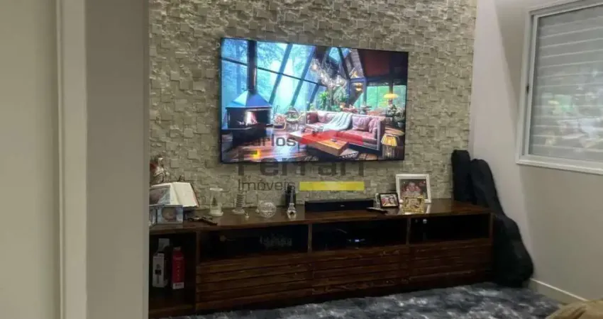 Apartamento ,3 suítes ,2 vagas ,142metros com varanda gourmet