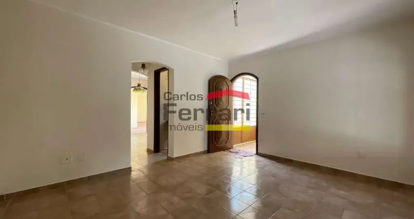 Casa com 3 quartos à venda na Travessa Dança das Horas, 45, Tremembé, São Paulo