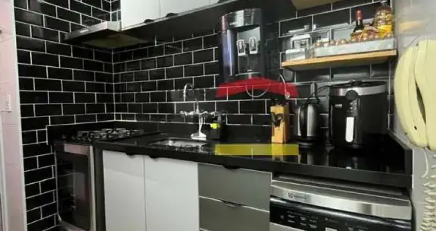 Apartamento a venda,  parque mandaqui, 03 dormitórios, 01 suíte, 01 vaga, sacada